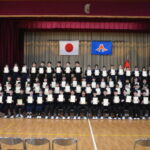 全商検定３種目以上合格（SEISHO せいしょう）